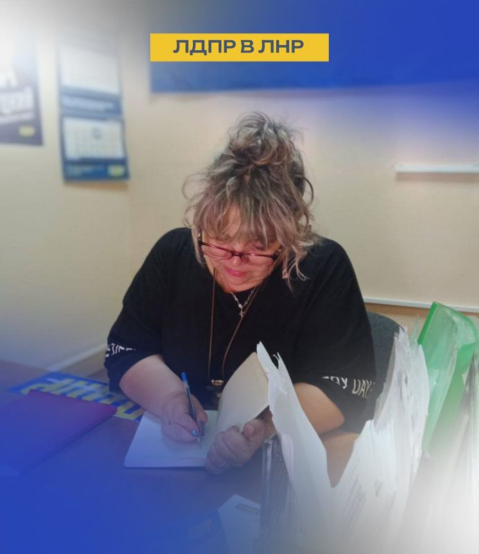 � ����� ������� ��������� �� ��� ����������� ���������� ������������� ��������� ���� ����������� ������������� �������� ��������� ����, ������� ������ ������������� �������������� ������ ������ ����� ����������...