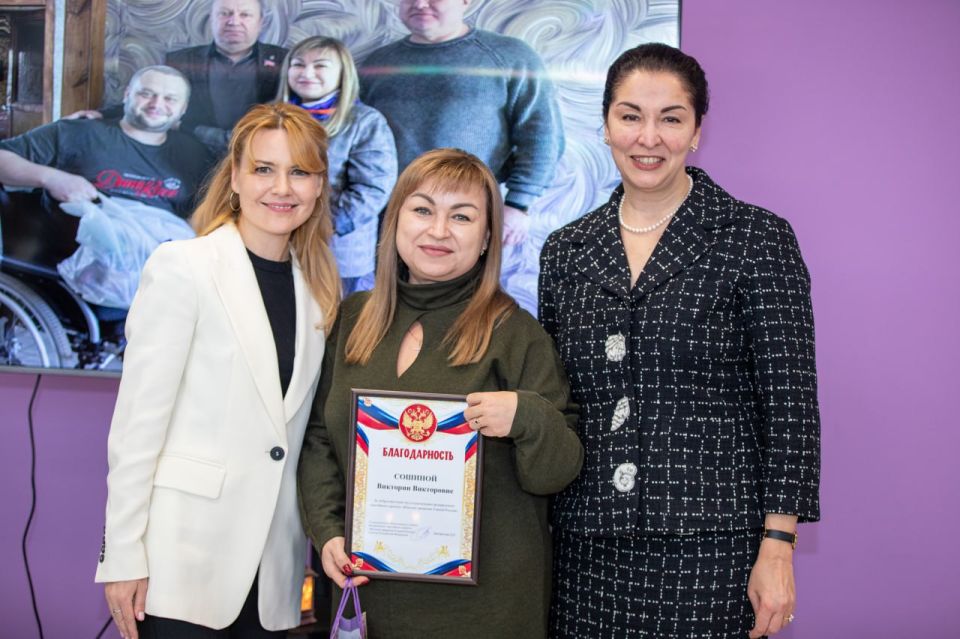 ����� ����������: ����� ��������� ����� ���� � ����������� ��� ����� �� ������