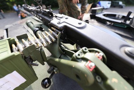 ���������� ���������� � ��� ������ �� �������� ������������ � �������� ���������