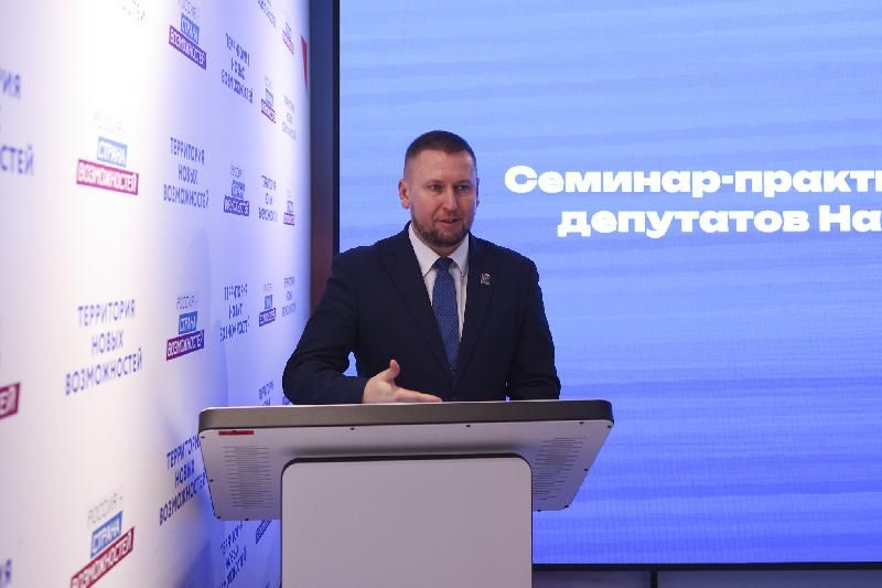 ������������ ����������� ������������� �������� �� ��� ������� �������-��������� ��� ���������� ��������� ���������� ����������