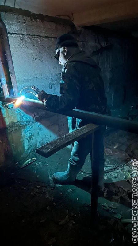 ������ ������������ ���� ���������� ��� ������ ����� �� ����� �� ����� ��. ��������