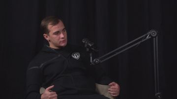 ��������� ����߻ � ���������� ������ ��������