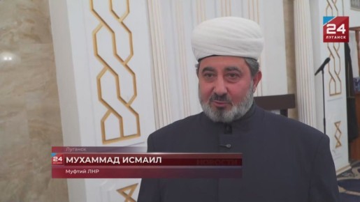 ������������� ������� ������ � �������������� ��� �������� ��������� �������� ������