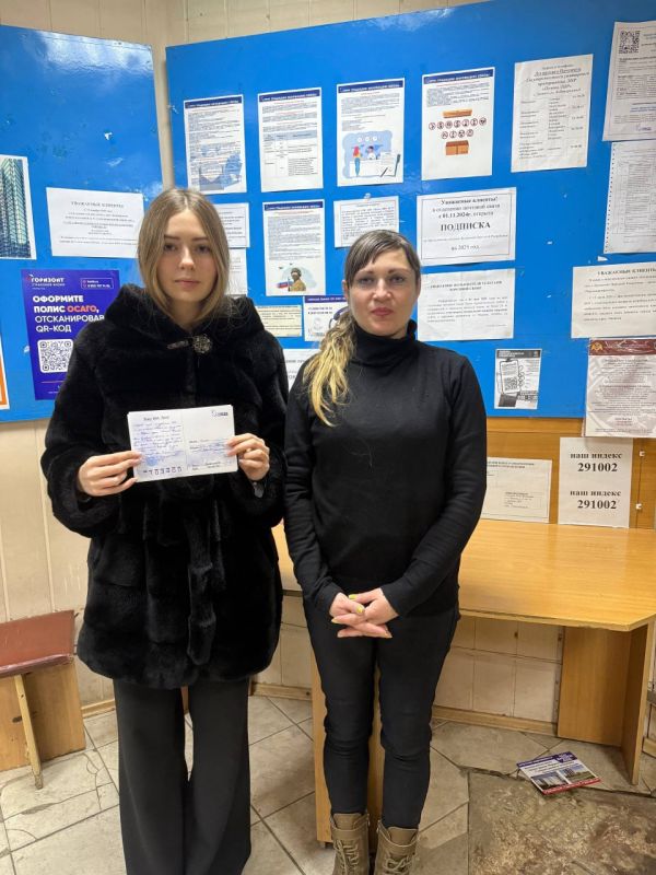 ���������� ����������� ����� ����� ���� ����� ���������� �����������!