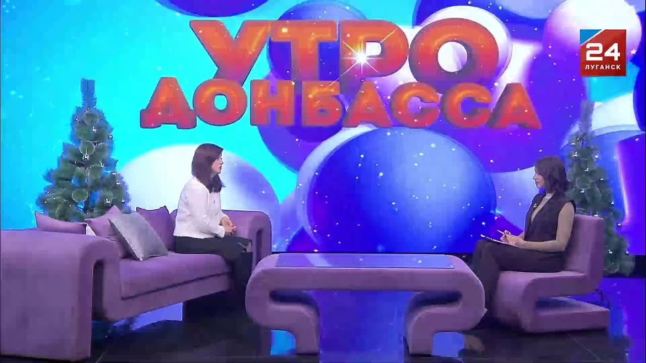 Зелёный рацион: как он меняет работу организма?