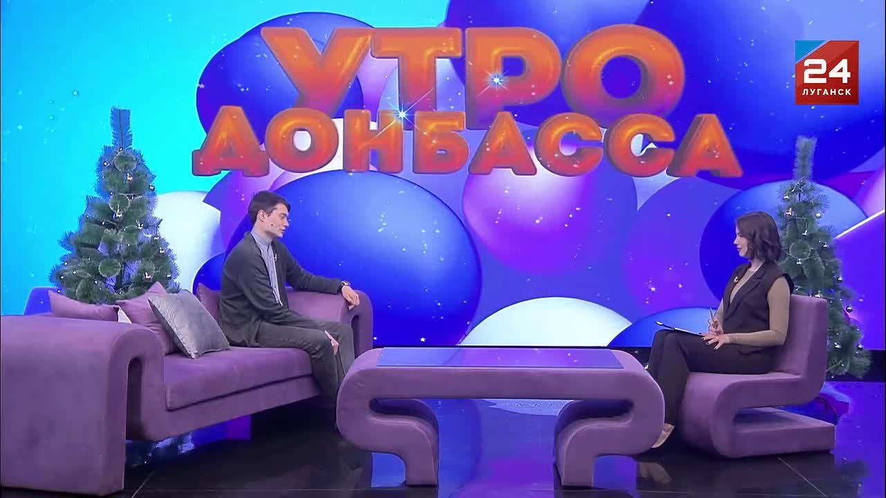 Онлайн-покупки: как не стать жертвой мошенников?