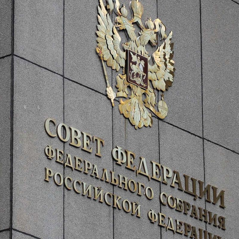 ���� ������: ���� ������ � ��������������� ������������� ����� ������������� ��� ������������ ���������� ������ �� ������� ���