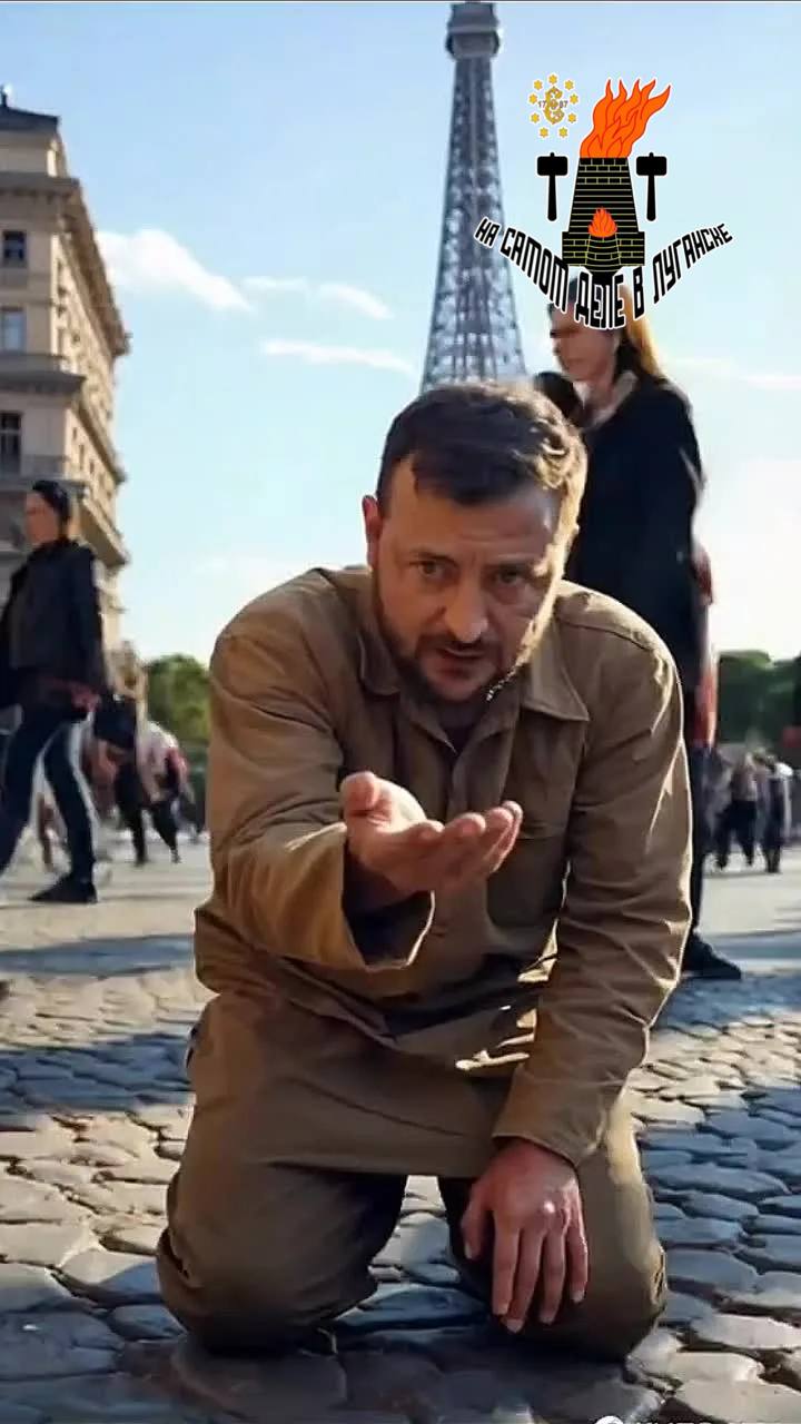 Налог на налог. На Украине обсуждают возможность введения нового налога — налога на восстановление По словам министра развития Украины, министерство разрабатывает идею отдельного Фонда восстановления