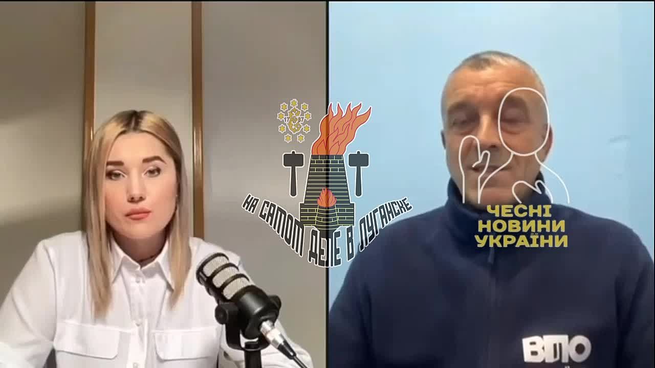 Партия Зеленского допустила возможность вывода войск из ДНР как «болезненный, но позитивный результат» переговоров