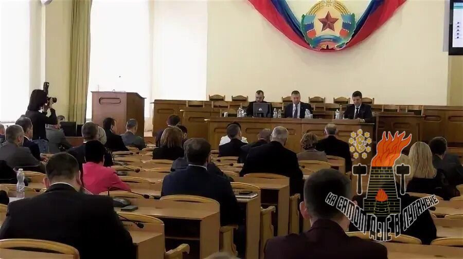 �������� ��������� ������ ��� ��������� ���������� ���� ������������ ���������������� ��������� �� 2026 ���