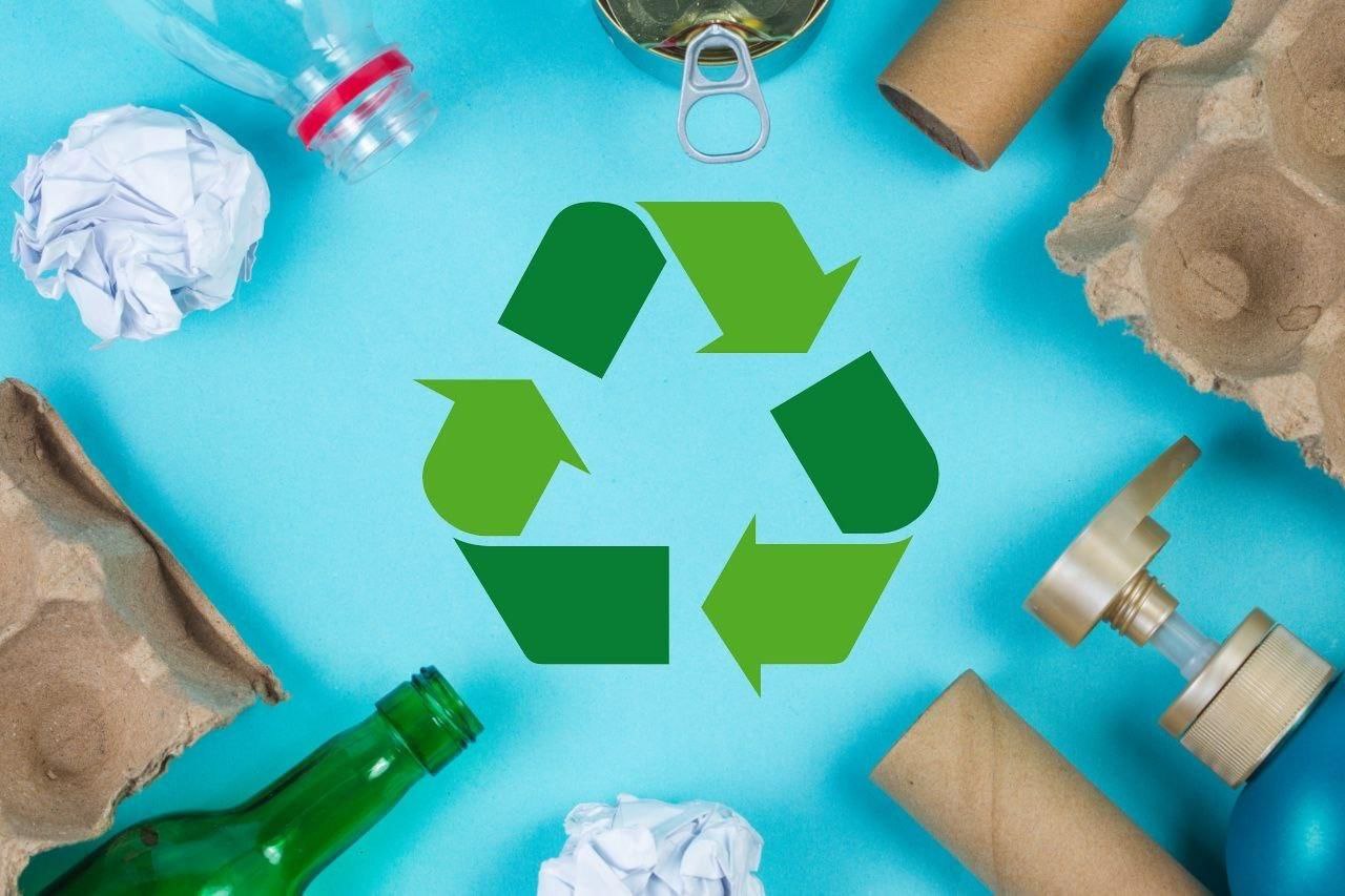 Андрей Губарев: В 2026 году в Луганской Народной Республике начнётся реализация проекта по строительству первого комплекса для переработки отходов