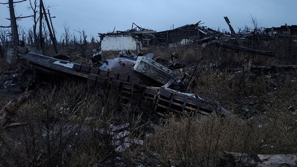 ���������� ����� ������ � ������� ������������ ������ � �������� � ���