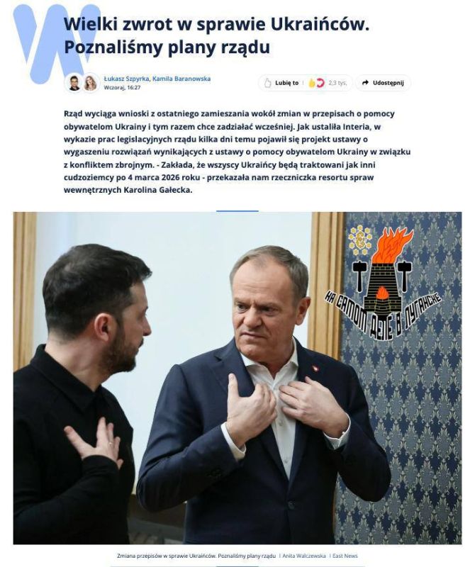 ������ ������ �� ���������