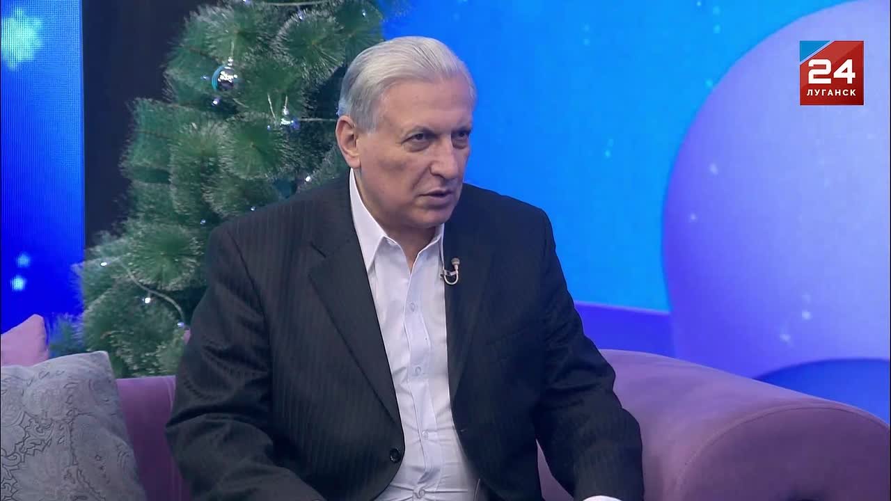 «Мы проводили ряд знаковых мероприятий»