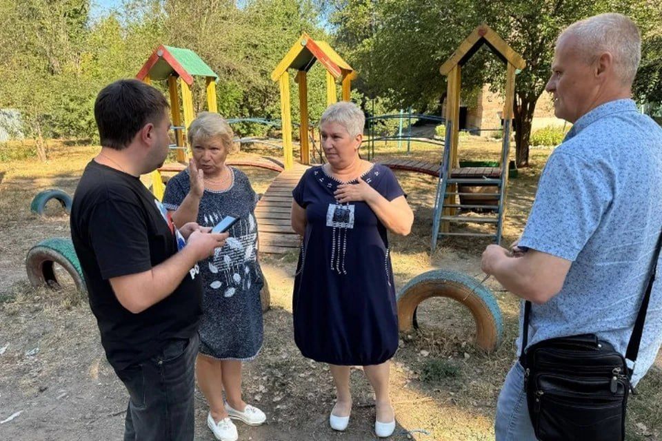 � �������� ������� ��������� ����� � ������