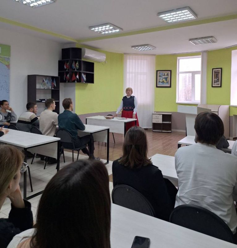 � ������ ���������� ���������� ������� ����� ������������ ���������� ������� ������� ��������� ������� ��������� ������� ��������� � �����