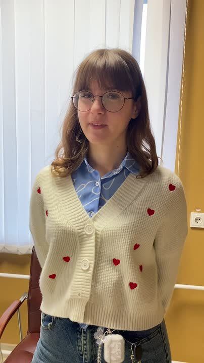 � ��������� �. �������� ������������ ��� ��� ���ֻ , ��. �.������, 10, �������� ������������� ����������� �� ������ ���������