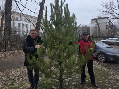 �� ���������� ������ ���������� ����������! ������ � ���� ��������, ������������ ������������ ��������� ������ ��� ������� ������������, ��������� �������� ����� ���� � ��� ������ ���������� ���������� ����������