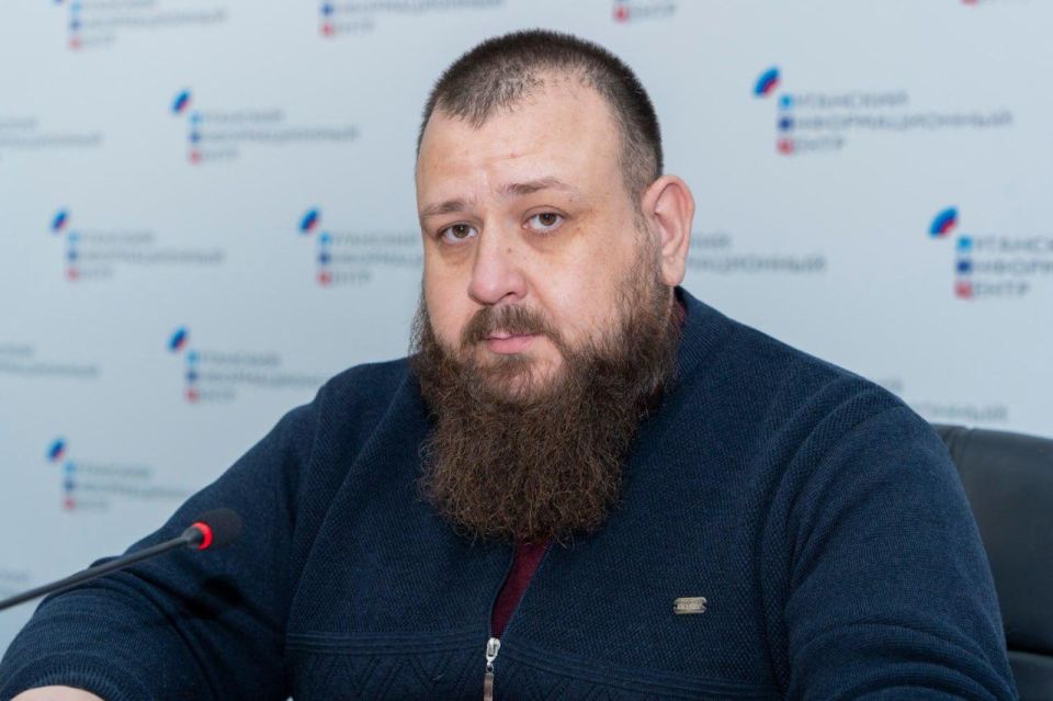 Изменения в законе ЛНР «Об отдельных вопросах правового регулирования отношений в сфере социального обслуживания граждан» позволили ввести дополнительные меры поддержки военнослужащих и членов их семей