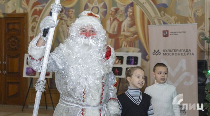 ���������� �������� � ��� ����������������� ������ ��������� ������� �����