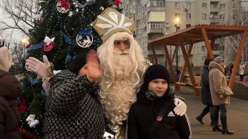 ������������� ��������� �������� ����� ������, ����������� � ������ ������������� ��������� ������������� ����������� ��������� ����� �� ���������� ��л, ���������� � ����������