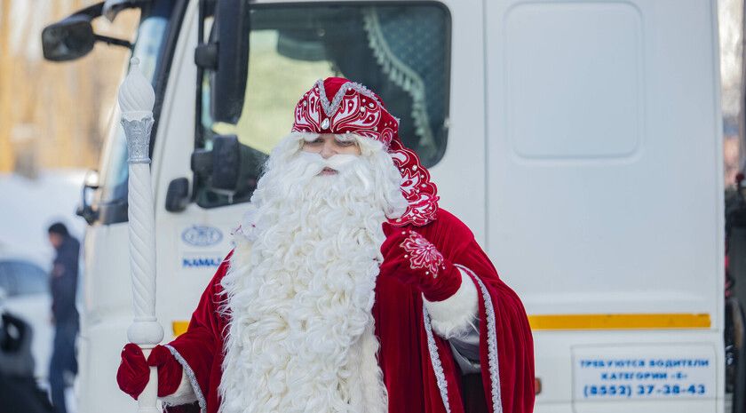 ���������� ������� � ��������: ���������� ���� ������, ������� ����� � ����������� �������