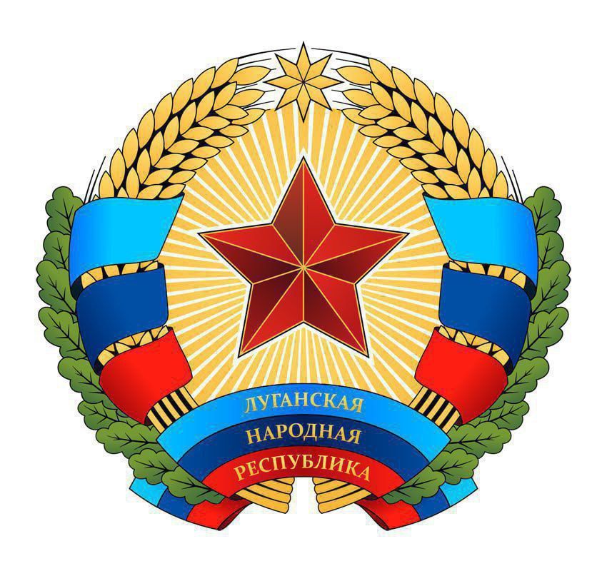Андрей Губарев: Состоялось очередное пленарное заседание Народного Совета Луганской Народной Республики