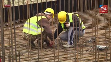 ���� ����������� ������ ��������� � ����������, ��� 13 ������������� ����� ������