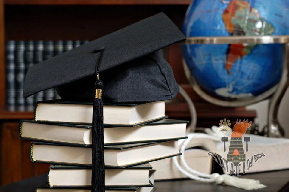 ����������� ������ �� ��������� ��������� ���������� ������� ���� � ����� �������� � ����������