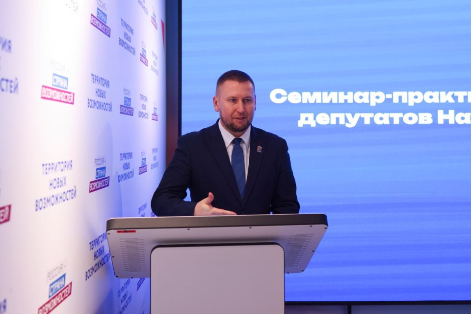 ���������� ��������: ������������ ����������� ������������� �������� �� ��� ������� �������-��������� ��� ���������� ��������� ���������� ����������