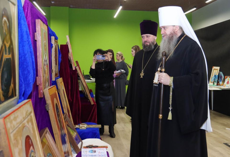 � �������� � 11-� ��� �������� ���������� ������� ����� ��������� ������������