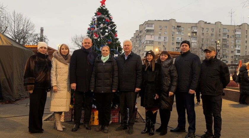 ����������� �� ������������� ��������� ����� ������ ��������� � ����������