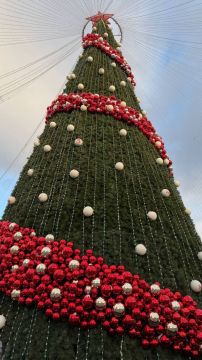 ������� ��������� � ���������: �������� ������� ���� ��������� ��� 26 �������!