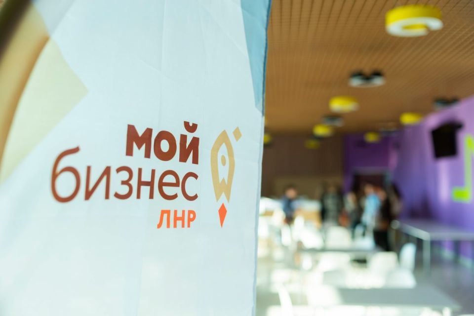 �������� ����������� �� ������ "��� ������" ��� � 18 �� 27 �������