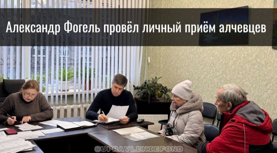 ����������� ������� ������������� ����� ���������� ��� ������� �������