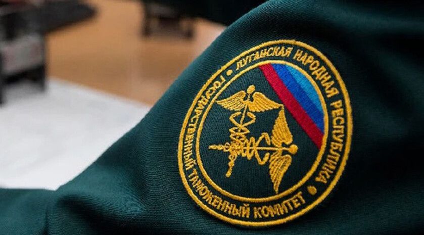 ��� � 2025 ���� �������������� ������ � ������, ����������� � �������