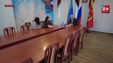 ����� �������������� ������ ������ ������� ���������� � ��������������� ���