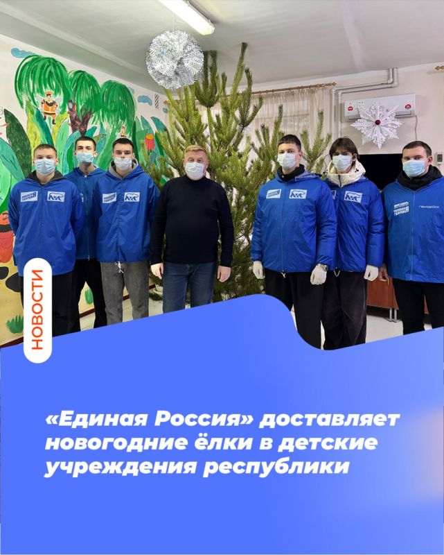 ������� ������� ���������� ���������� ���� � ������� ���������� ����������