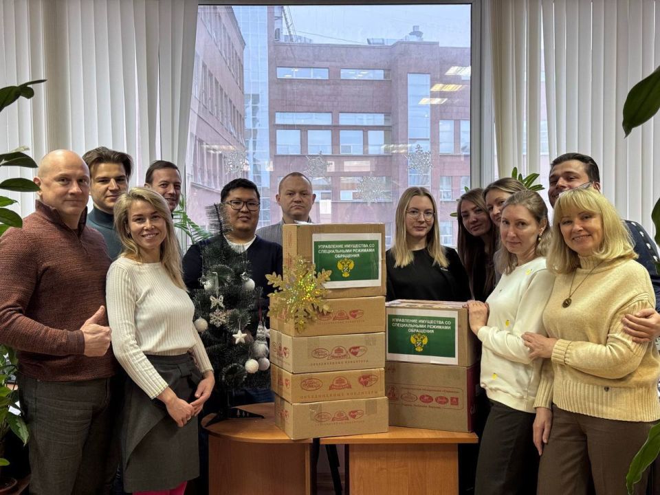 ���������� ���������� ��������� �� ������������ �������� ��������� ������������ �������� ������������ ������� ������� � ����� ��������� ���������