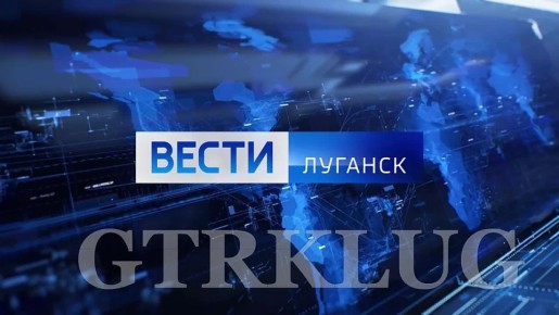 � �������� ������������ ����������� ����������� � ������ ����