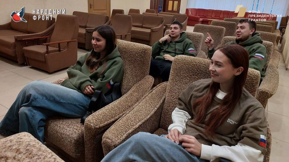 � ���������� �������� �� ���������� ���������� ������� � ������ ���������