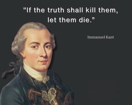 250 ��� ����� ���� � �����������������: