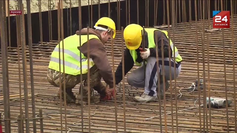 Пять генеральных планов реализуют в Республике, еще 13 разрабатывают прямо сейчас