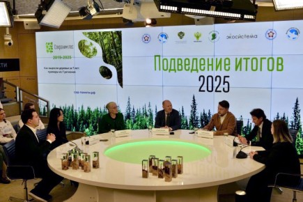 ����� ������� ������ ������������� ����� ���� ������ � �������� ������ ������������� ����� ��������� ��� ������� �� �����-����������� � ������