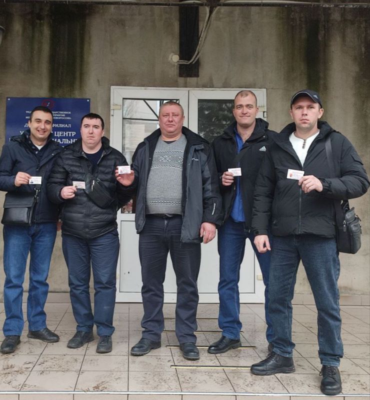 �������,18 �������, 5 ���������� �������� ������ ���������������� ������������ ���� ���ͻ ��������� � ���������� �������� �������� ����� �� ���������� ��������������