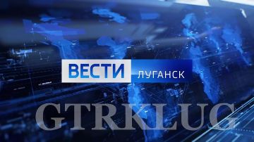 � �������� ������������ ����������� ����������� � ������ ����