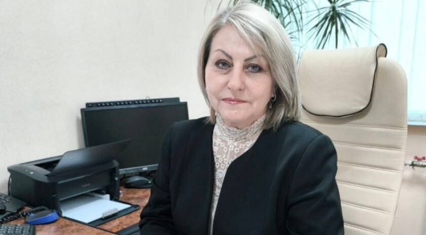 Начальник департамента ЗАГС: «Треть браков в ЛНР зарегистрирована с участниками СВО» О том, как изменилась работа органов ЗАГС ЛНР после интеграции в правовое поле России, какие направления сегодня наиболее востребованы, а...