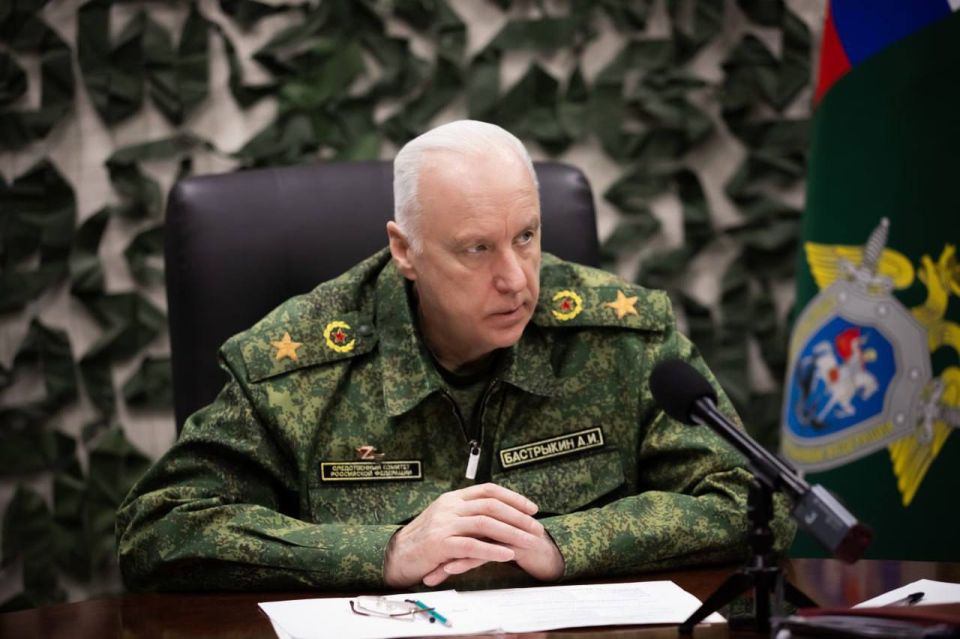 �������. ������� ������� ������������ �� �� ���������� ����������