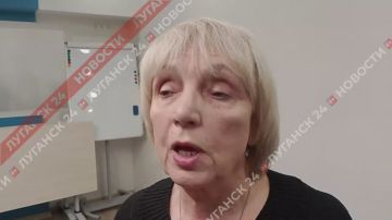 �� ��� ���������� ���������� �������� ������� ���� � ������� ��������. ������� ��� �� ��, ��� ���������� ��� � ���������