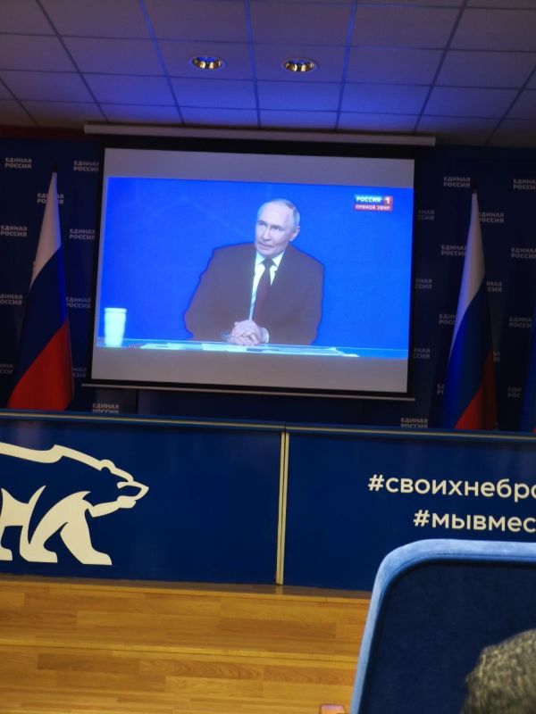 ������ �������: �������������� ������ � ���: ������������ ���� ������� ������ ��������� �������������� ������ � �������� ��� ��������� ������ ����� � �����������